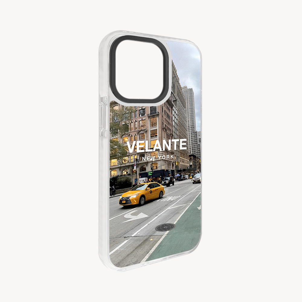 iPhone 14 Pro Max Phone Case