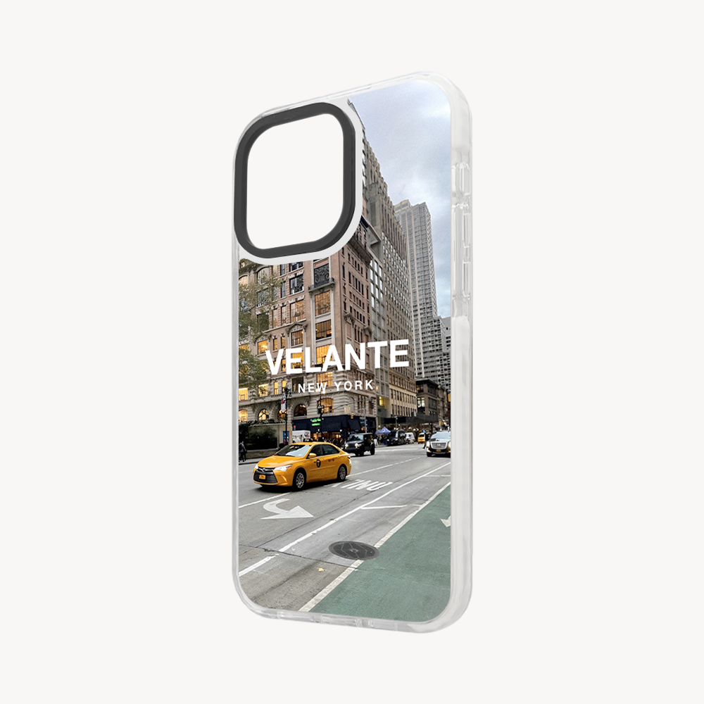 iPhone 14 Pro Max Phone Case