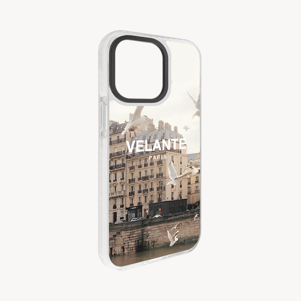 iPhone 13 Pro Max Phone Case