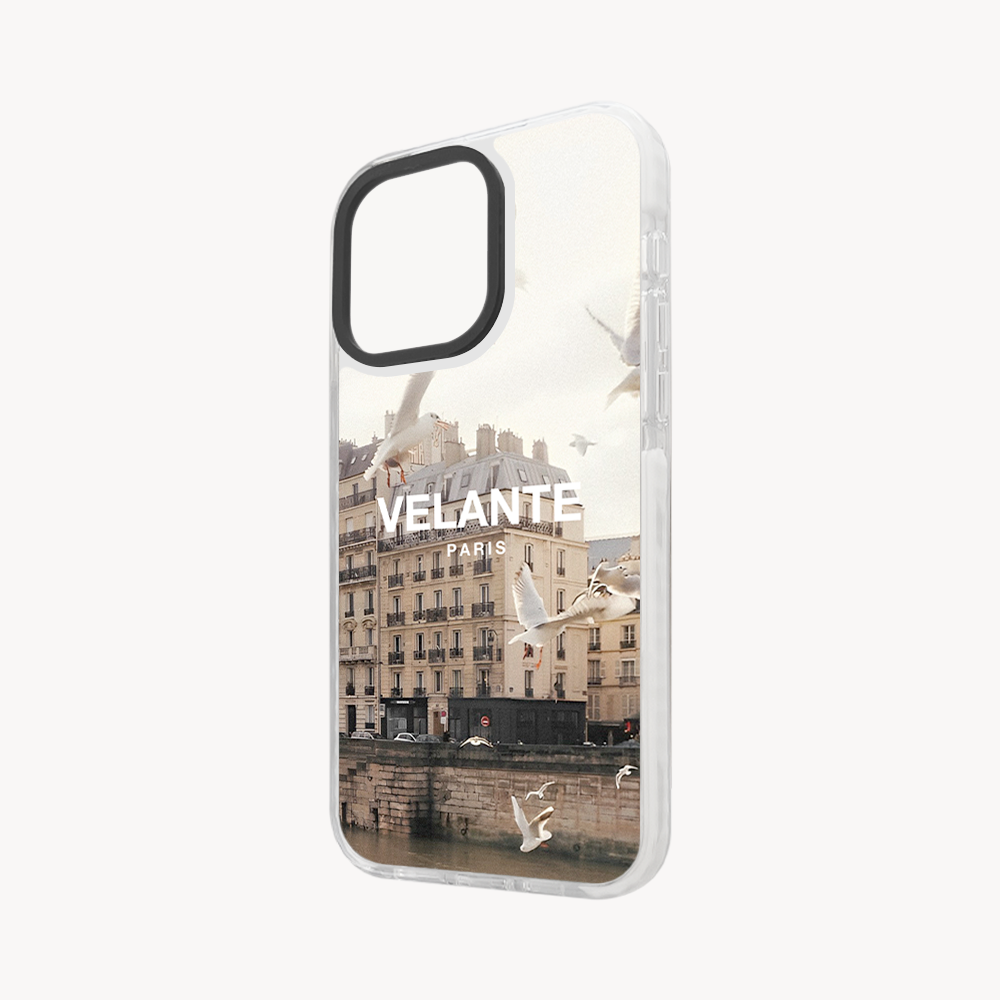 iPhone 14 Pro Max Phone Case
