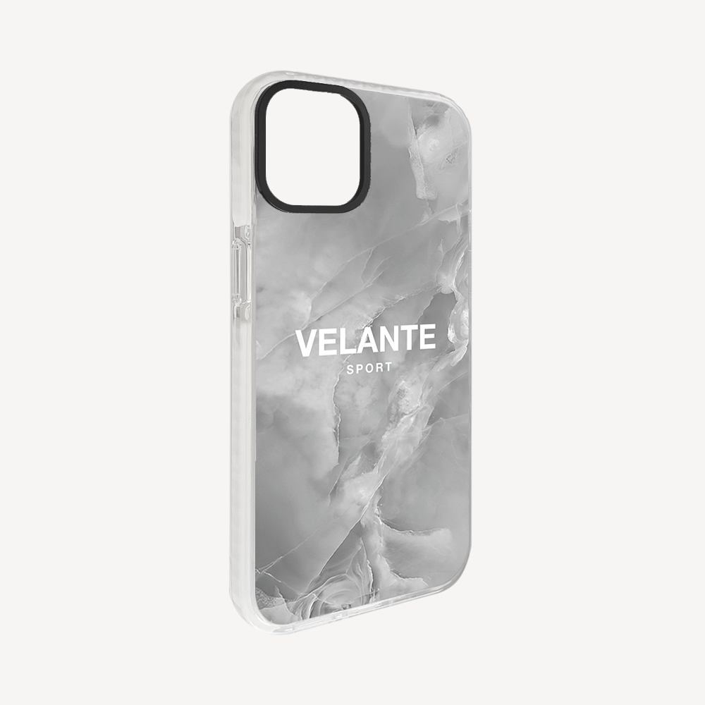 iPhone 15 Phone Case