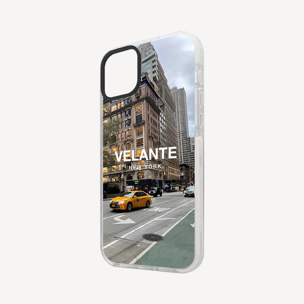 iPhone 15 Phone Case