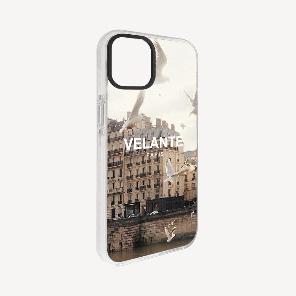 iPhone 15 Plus Phone Case