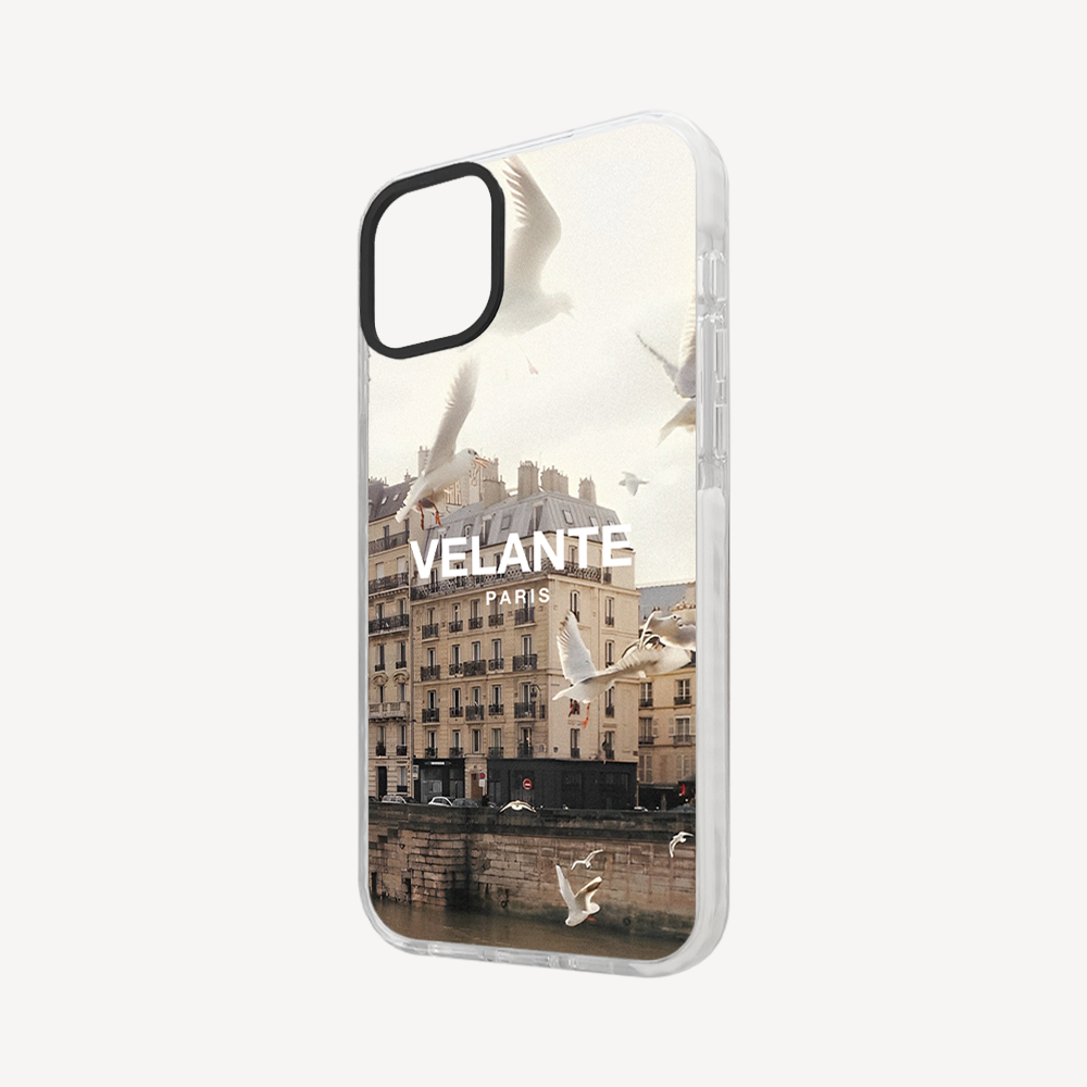 iPhone 15 Plus Phone Case