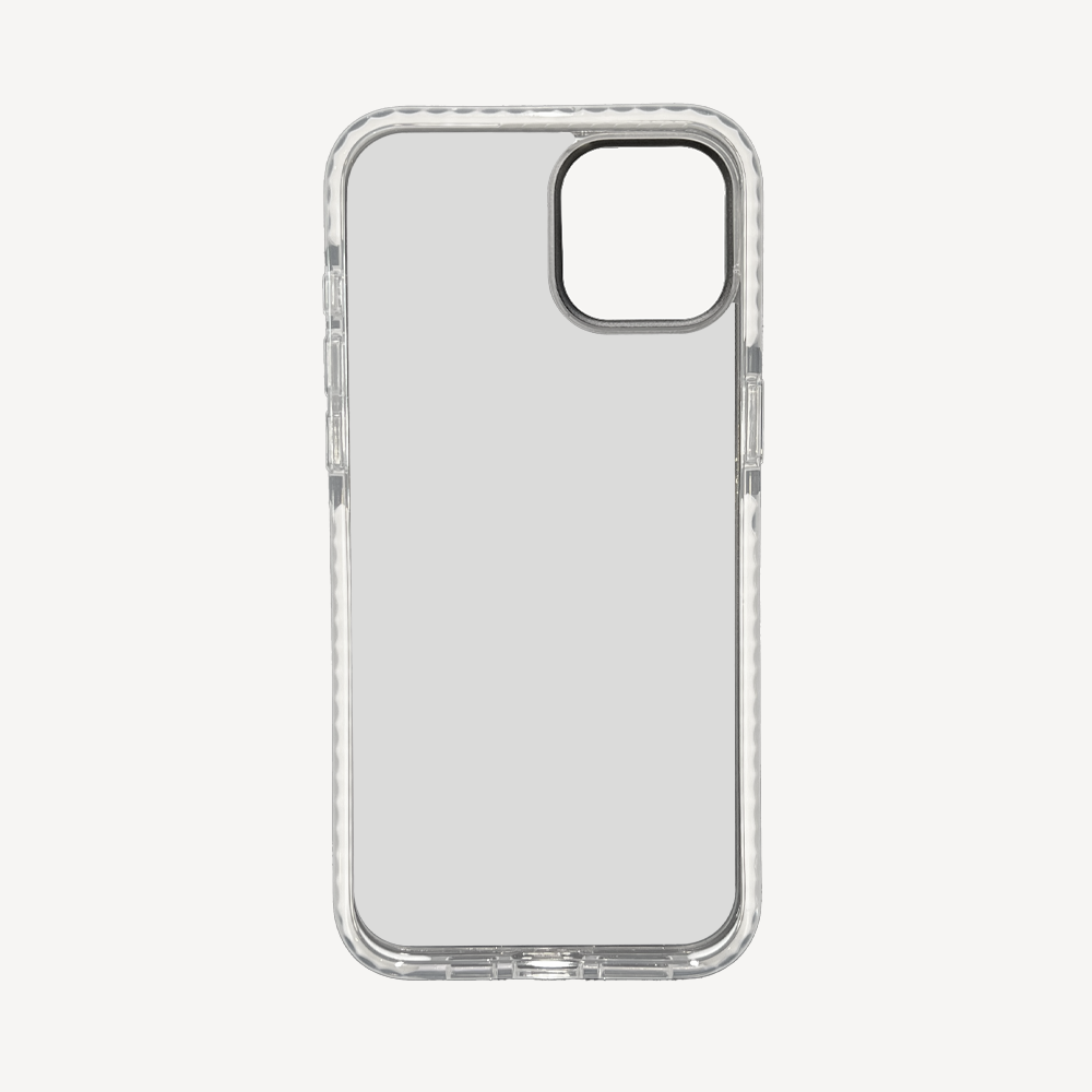 iPhone 15 Phone Case