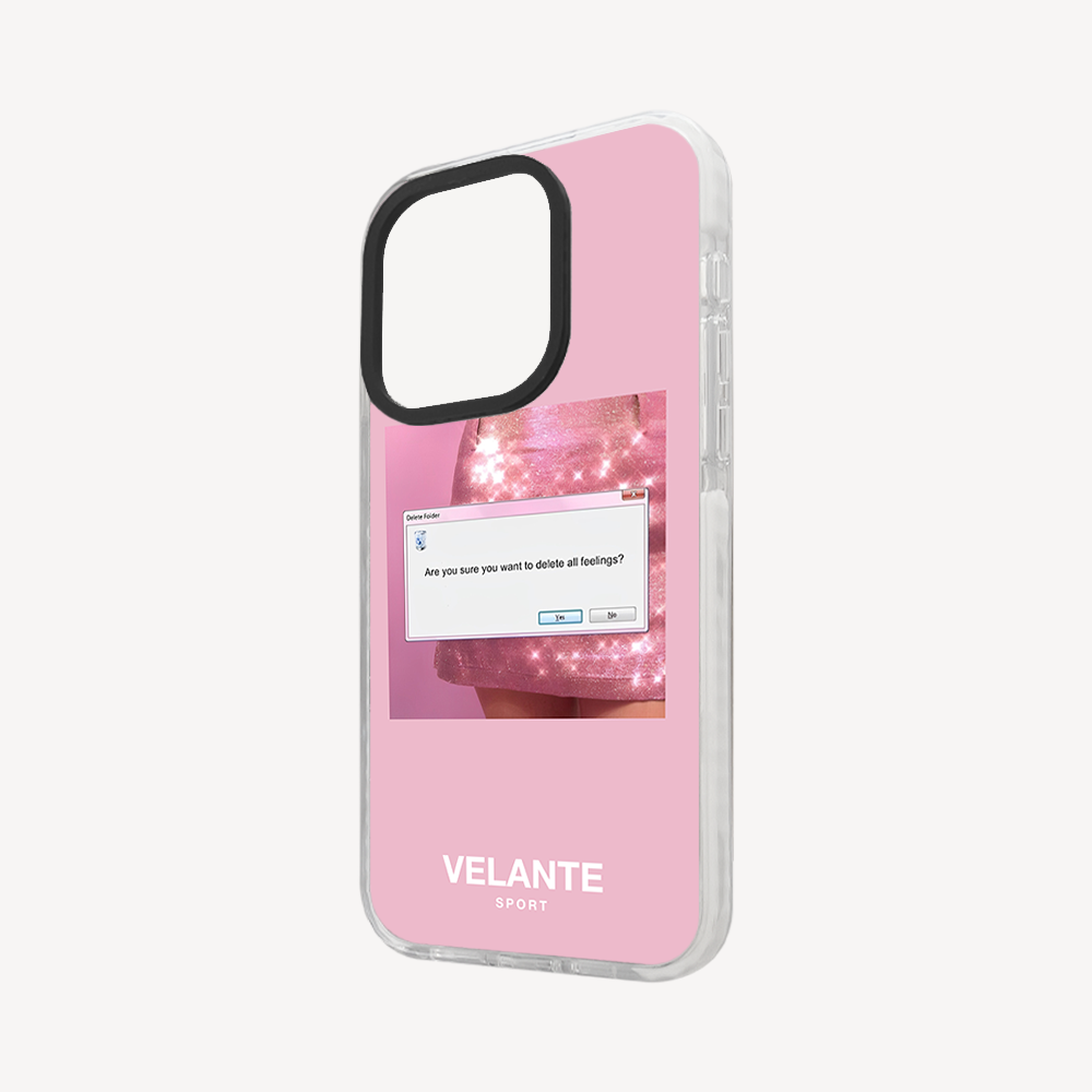 iPhone 15 Pro Phone Case