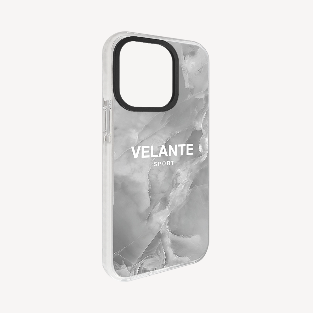 iPhone 15 Pro Phone Case