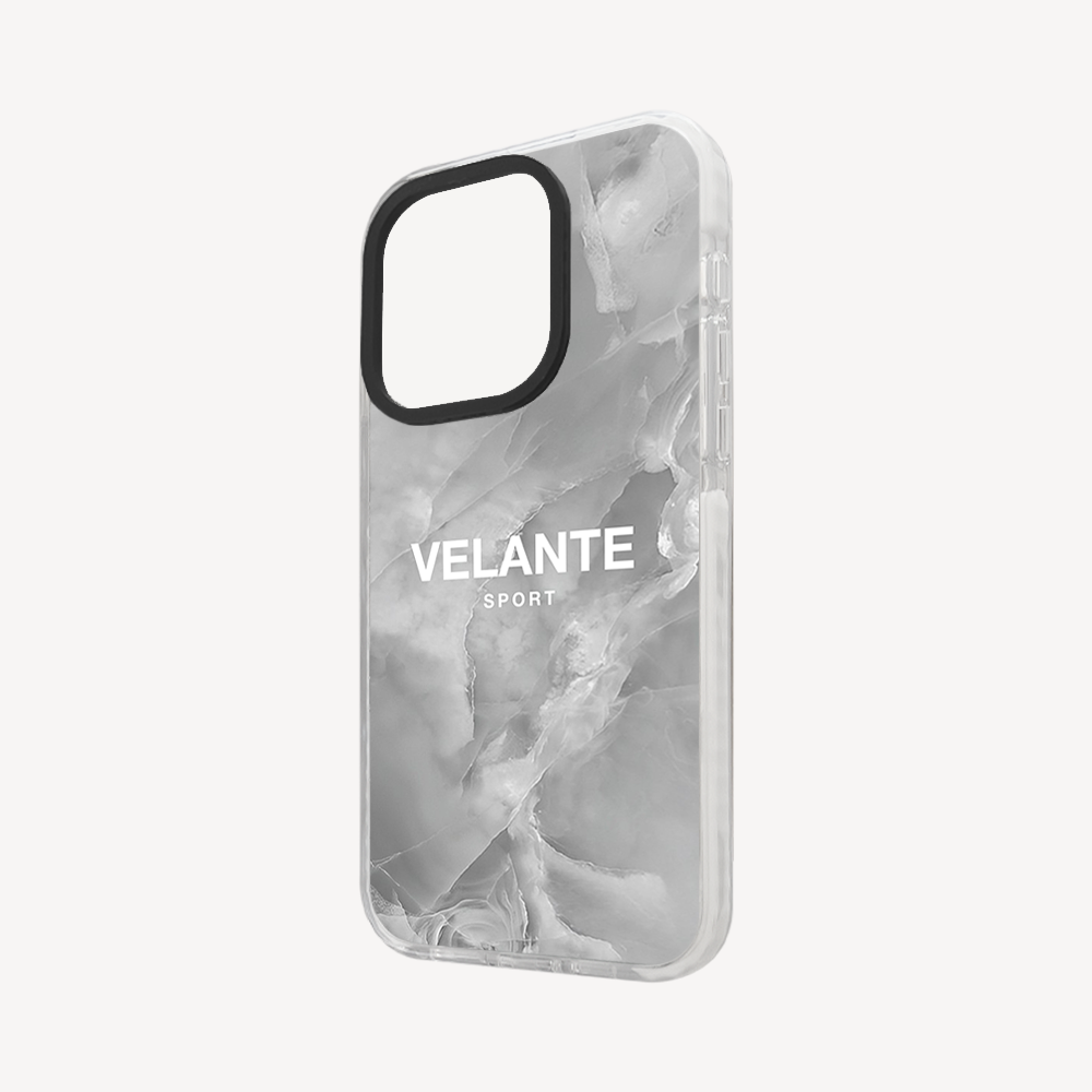 iPhone 15 Pro Phone Case