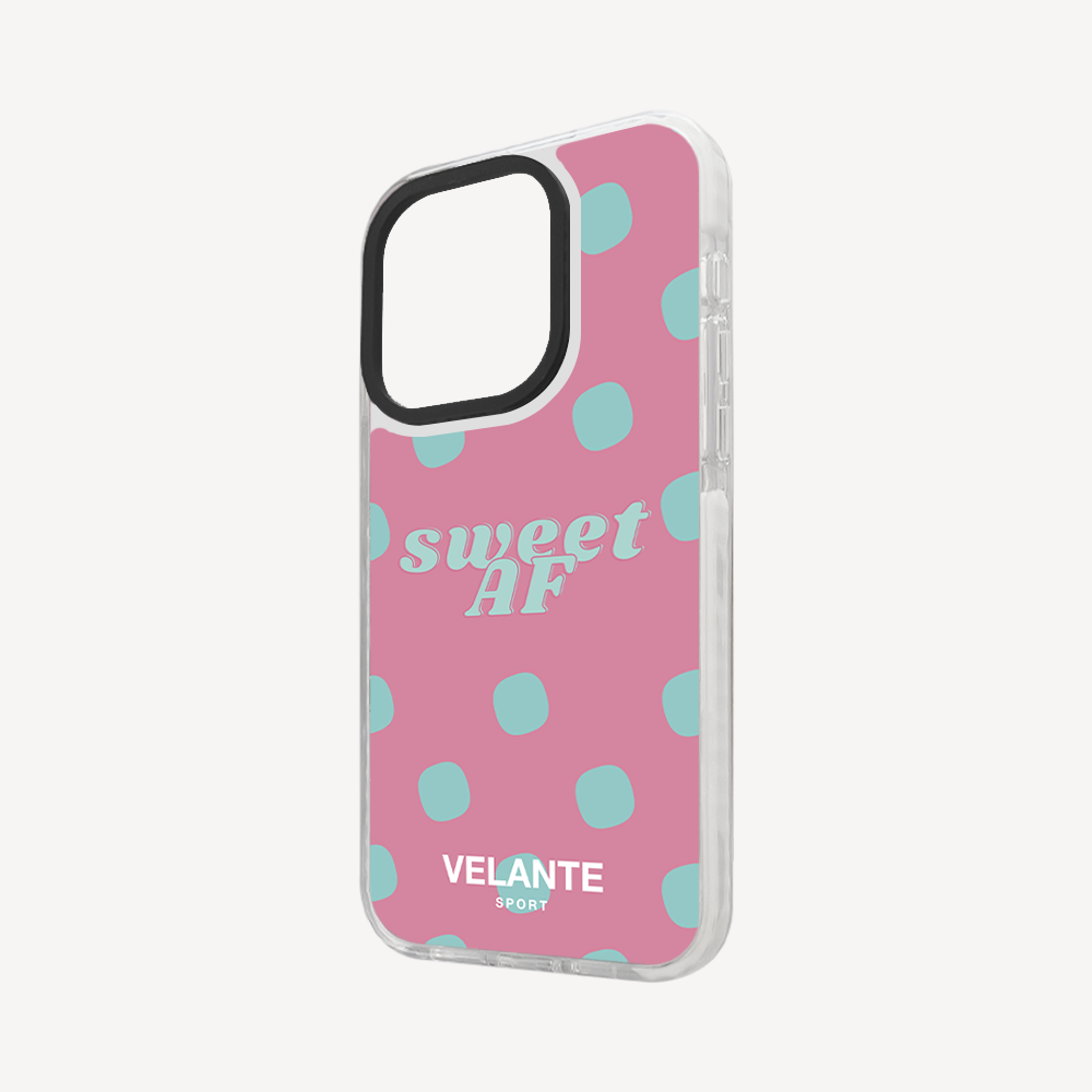 iPhone 15 Pro Phone Case