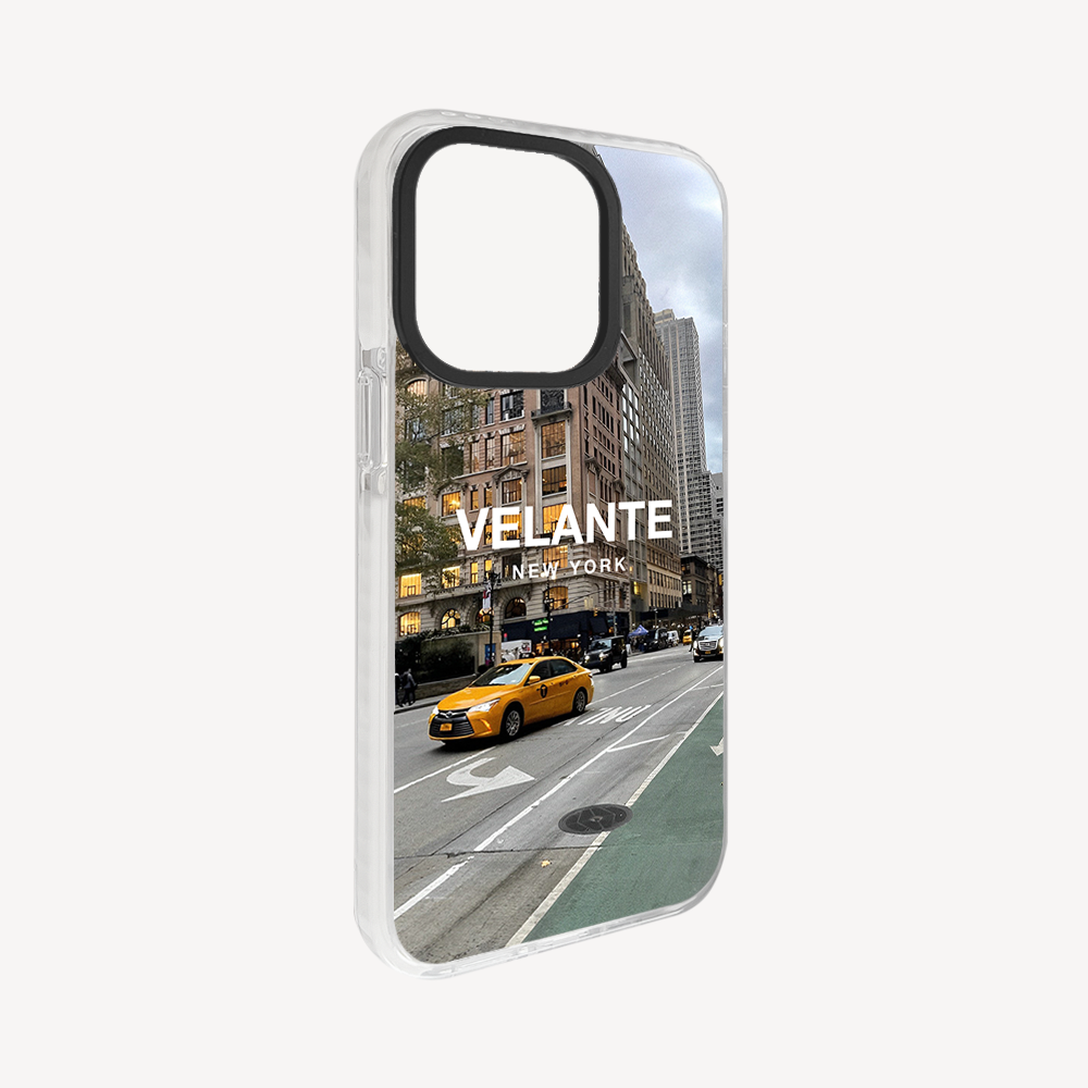 iPhone 15 Pro Phone Case