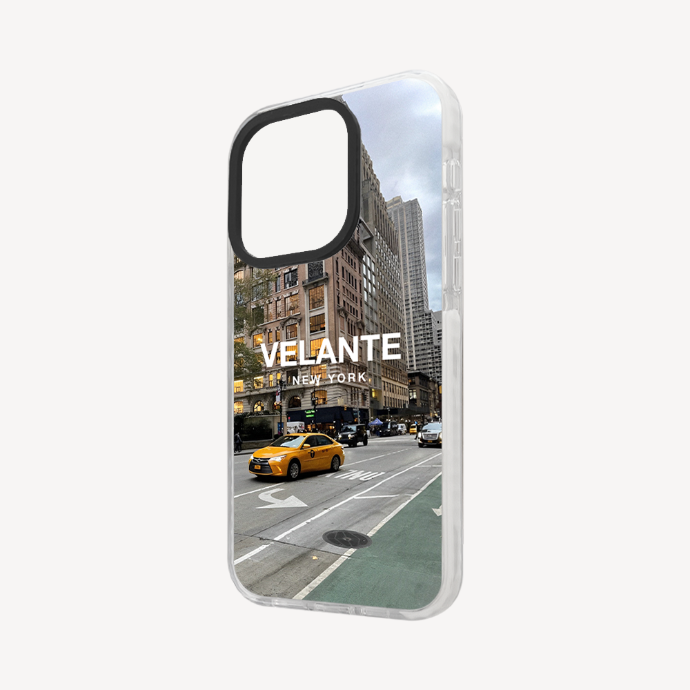 iPhone 15 Pro Phone Case
