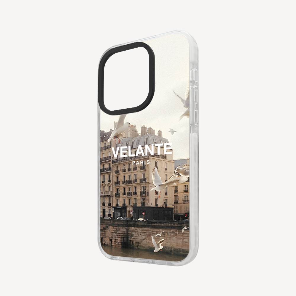 iPhone 15 Pro Phone Case
