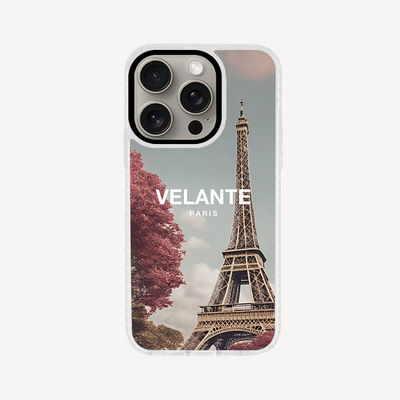 iPhone 15 Pro Phone Case