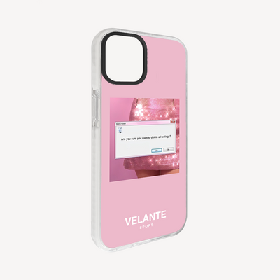 iPhone 15 Phone Case