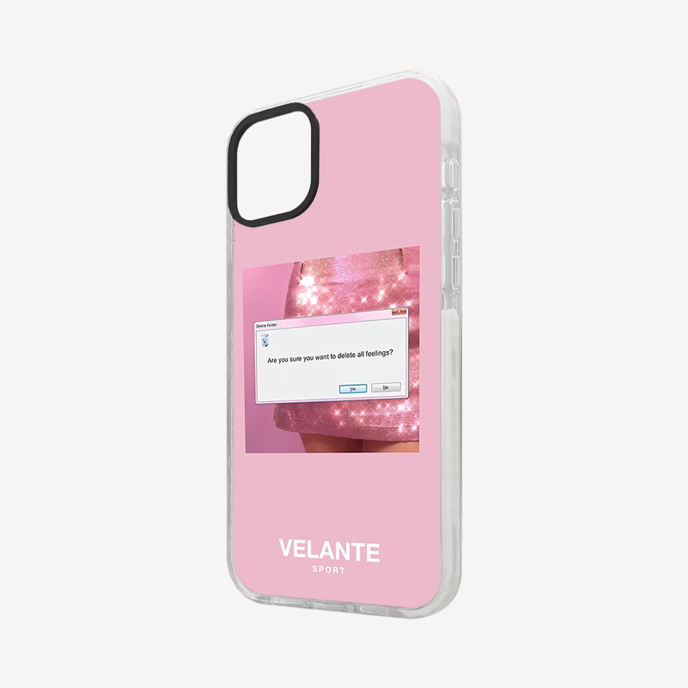 iPhone 15 Plus Phone Case