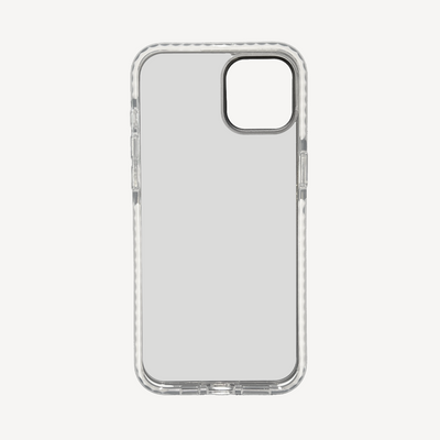 iPhone 14 Phone Case