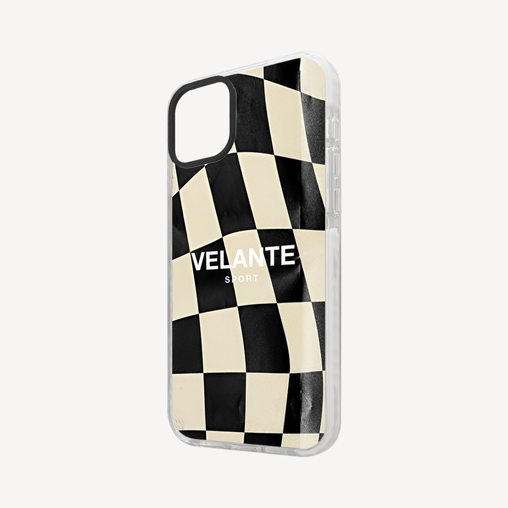 iPhone 15 Plus Phone Case