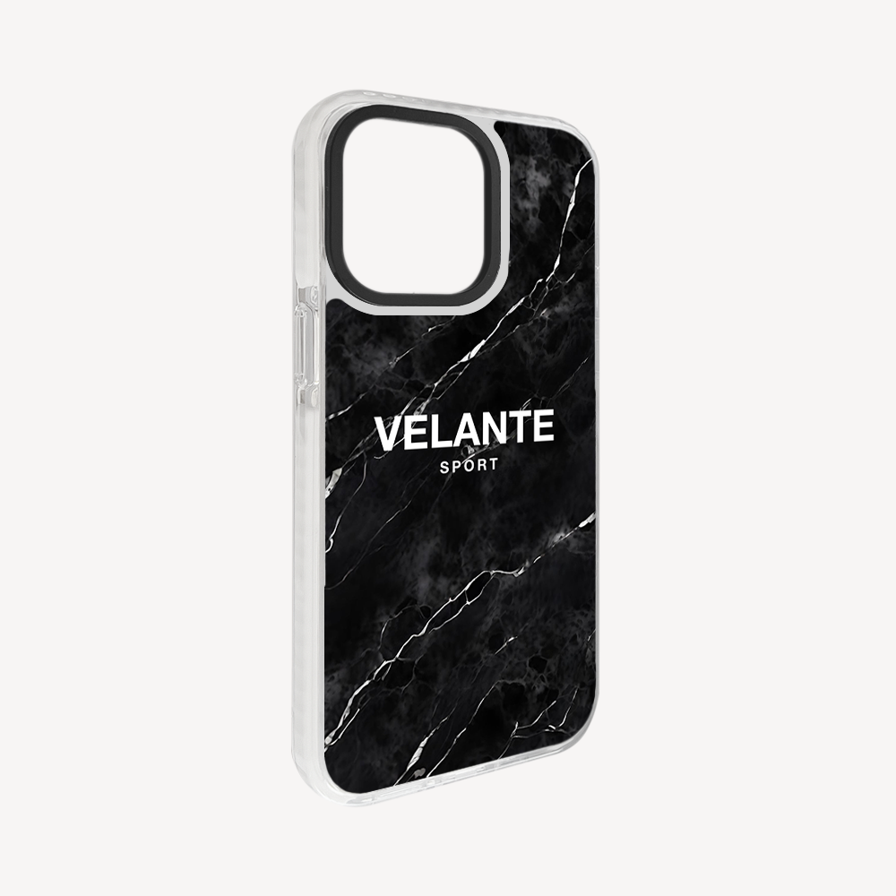 iPhone 15 Pro Max Phone Case