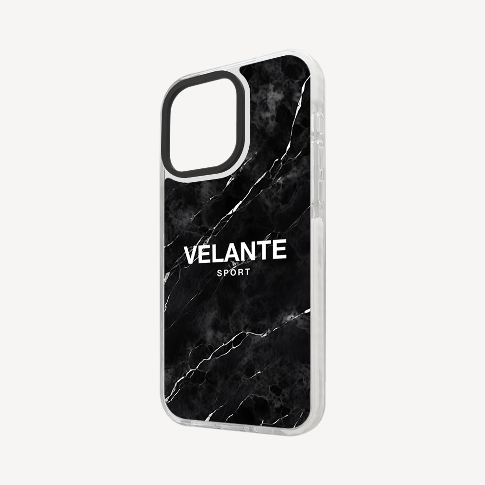 iPhone 15 Pro Max Phone Case