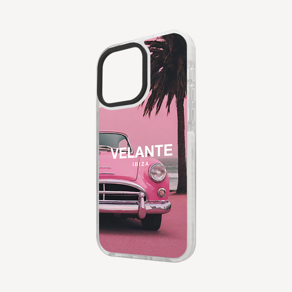 iPhone 15 Pro Max Phone Case