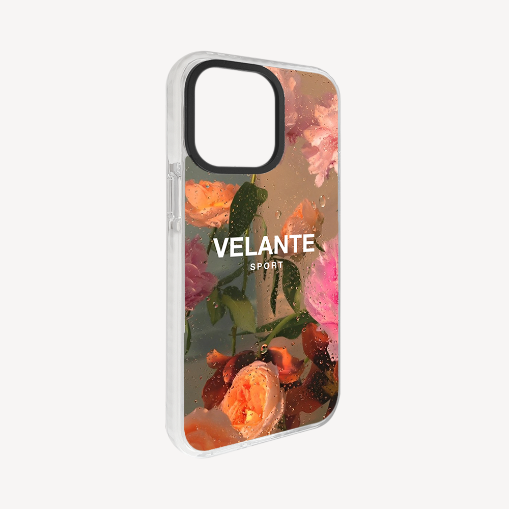 iPhone 15 Pro Max Phone Case