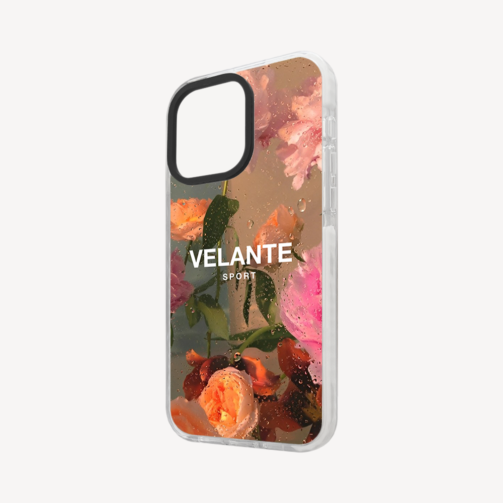 iPhone 15 Pro Max Phone Case