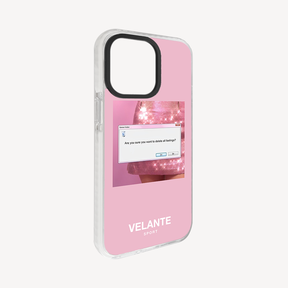 iPhone 15 Pro Max Phone Case