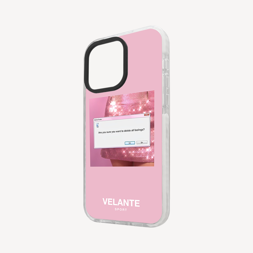 iPhone 15 Pro Max Phone Case