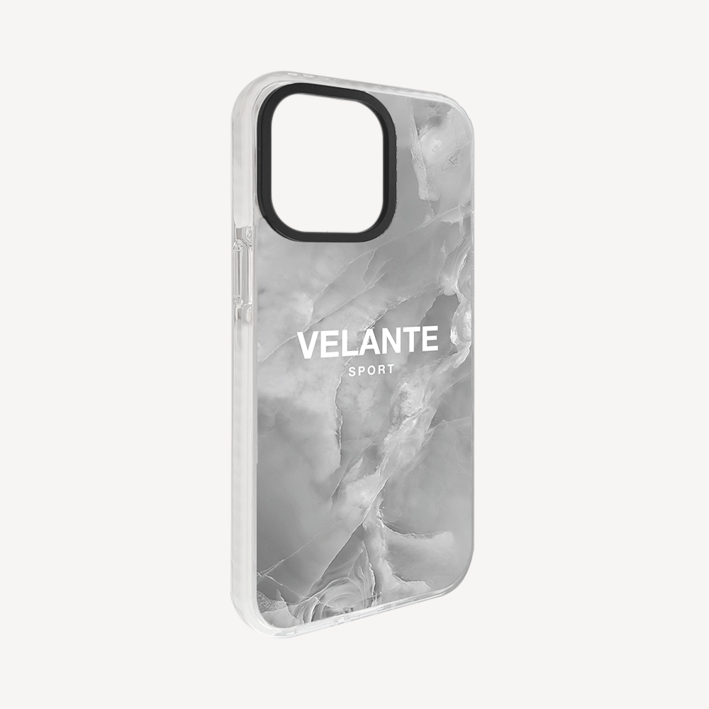 iPhone 15 Pro Max Phone Case
