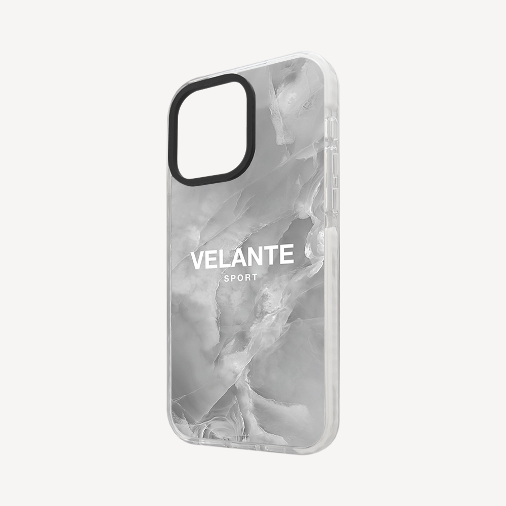 iPhone 15 Pro Max Phone Case