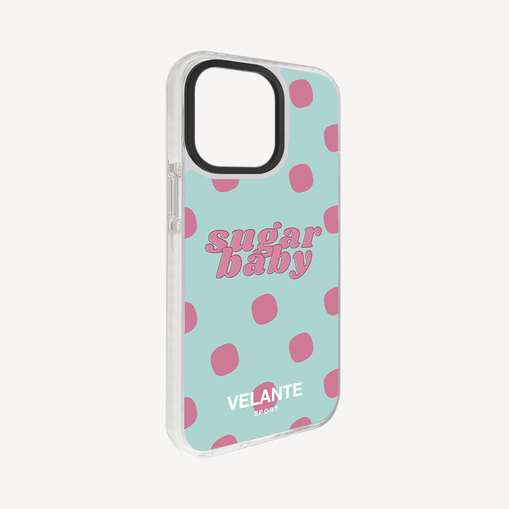 iPhone 15 Pro Max Phone Case