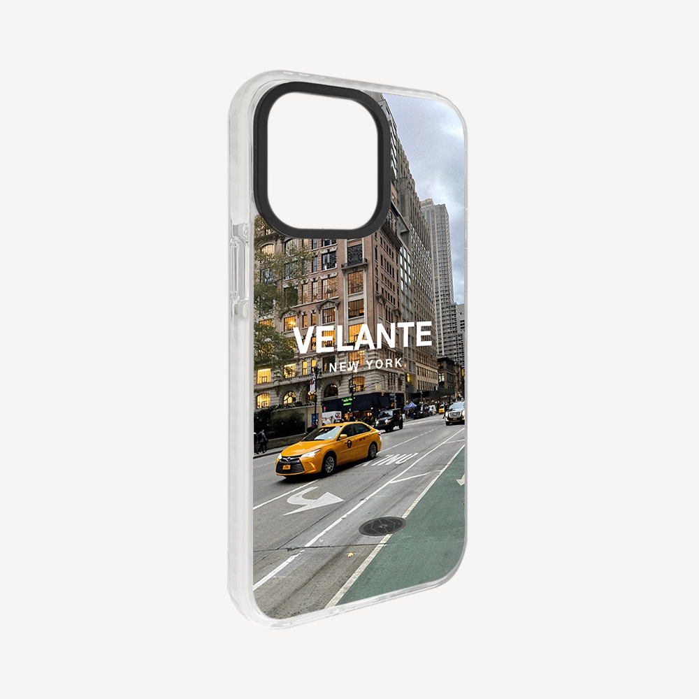 iPhone 15 Pro Max Phone Case