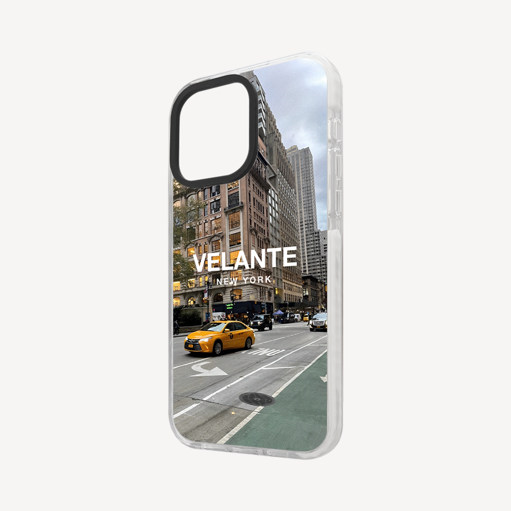 iPhone 15 Pro Max Phone Case
