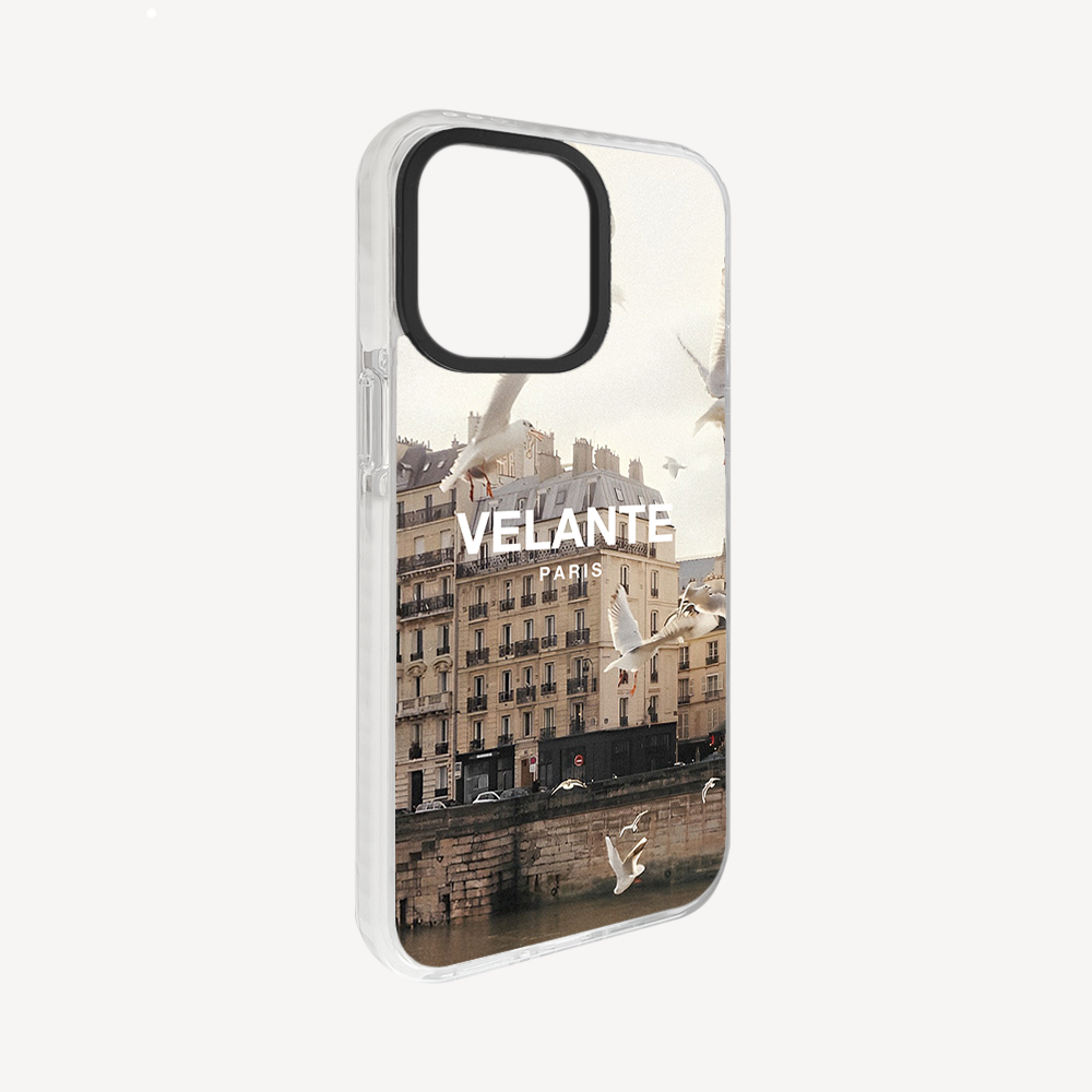 iPhone 15 Pro Max Phone Case