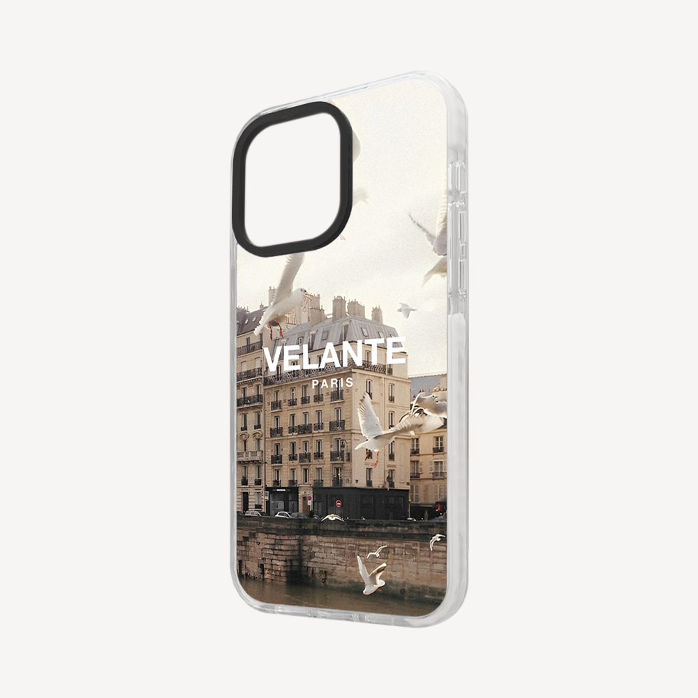 iPhone 15 Pro Max Phone Case