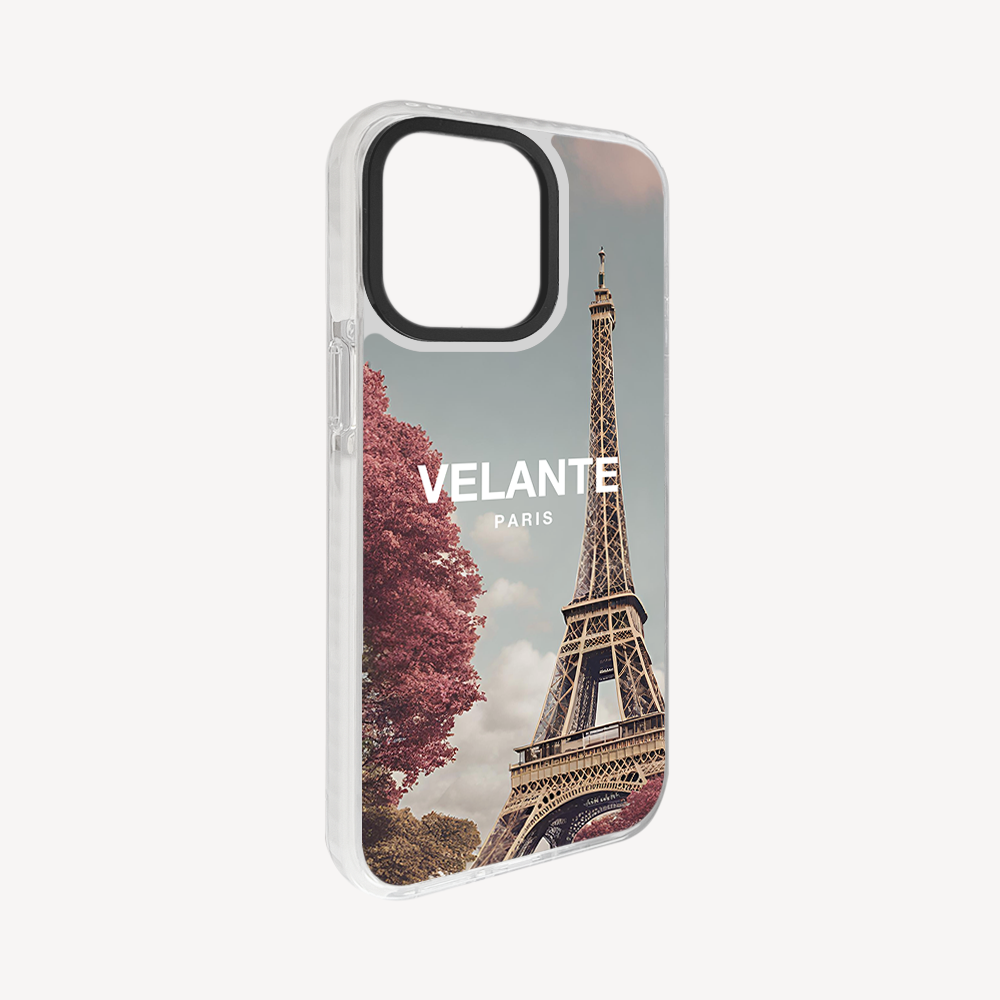 iPhone 15 Pro Max Phone Case