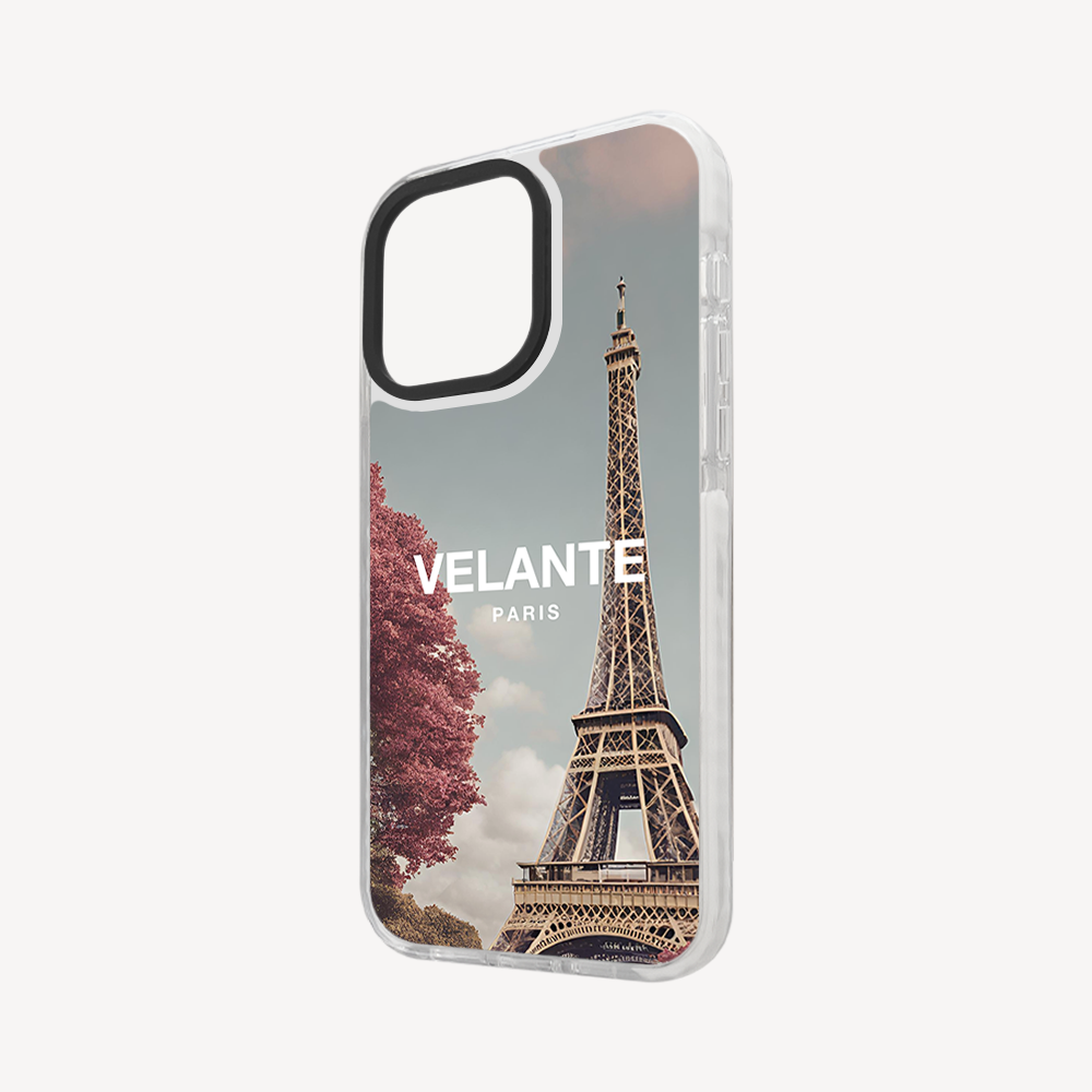 iPhone 15 Pro Max Phone Case
