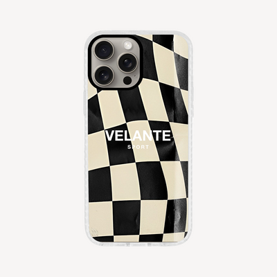 iPhone 15 Pro Max Phone Case