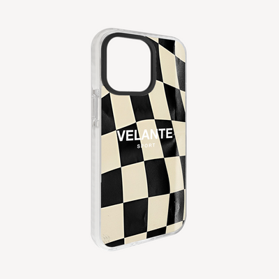 iPhone 15 Pro Max Phone Case