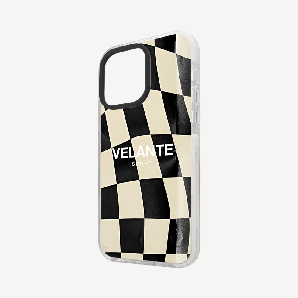 iPhone 15 Pro Max Phone Case