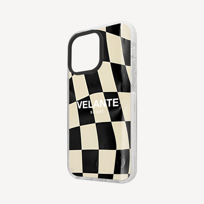 iPhone 15 Pro Max Phone Case