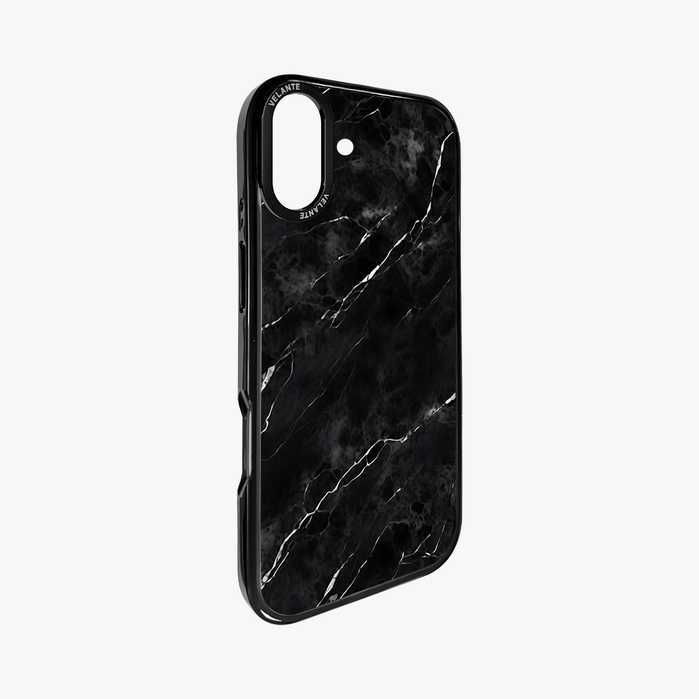 iPhone 16 Plus Phone Case