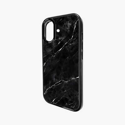 iPhone 16 Plus Phone Case