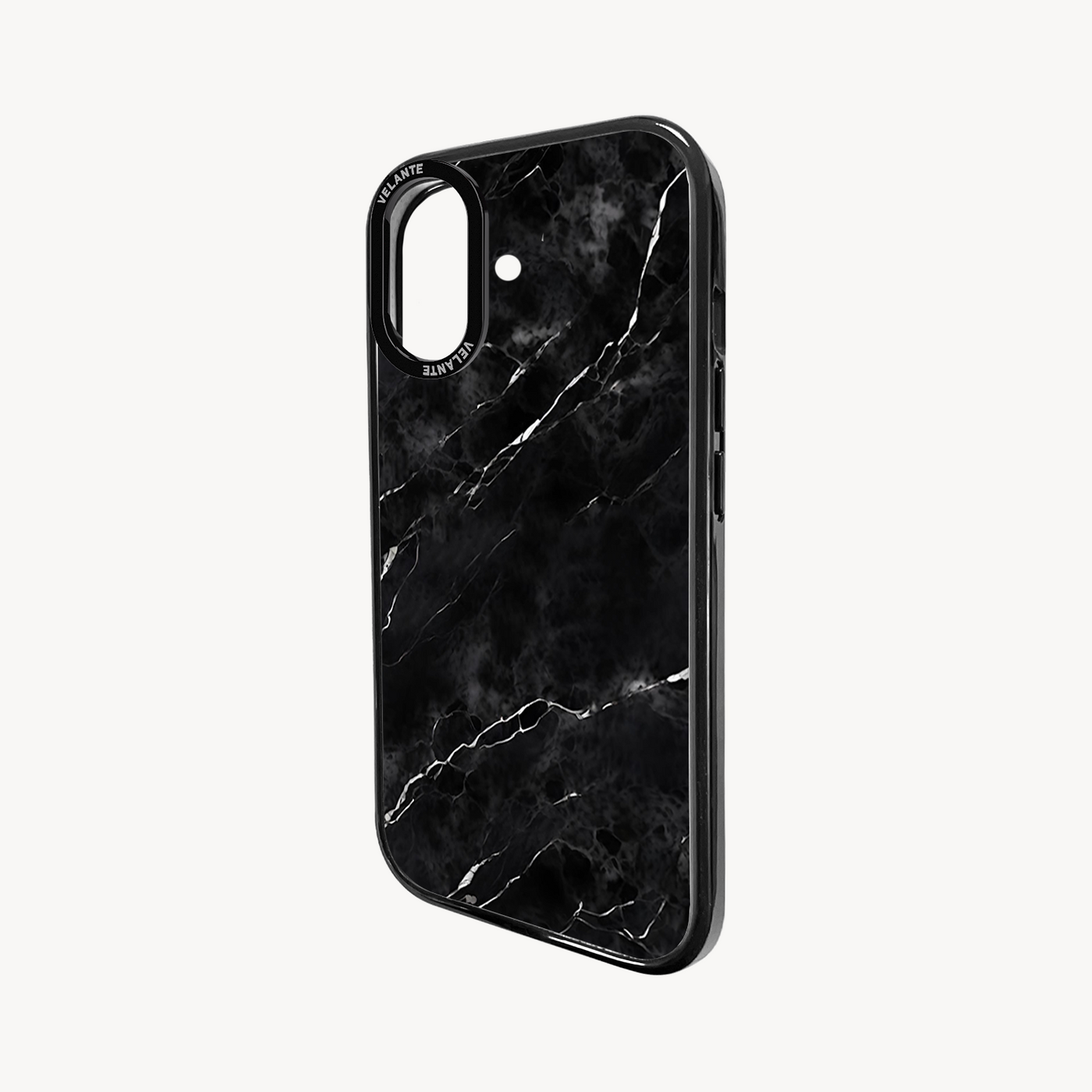 iPhone 16 Phone Case