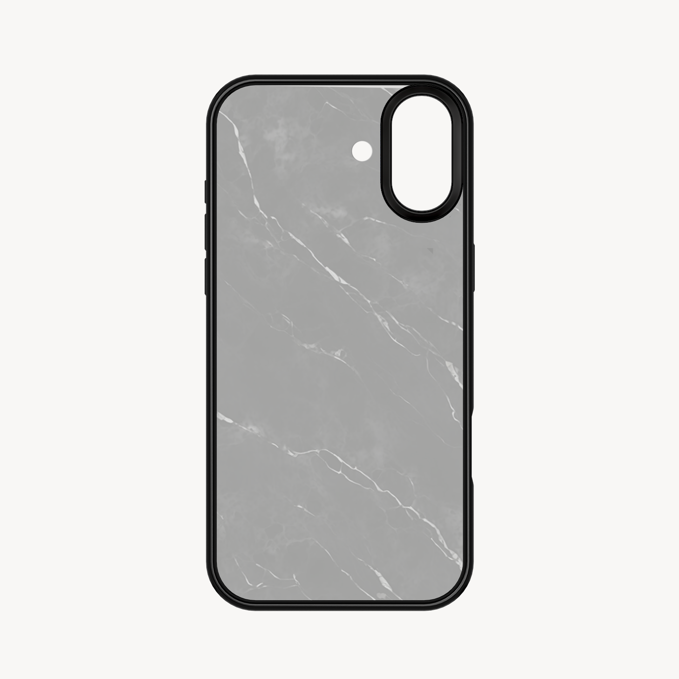 iPhone 16 Plus Phone Case