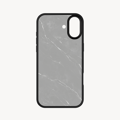 iPhone 16 Phone Case