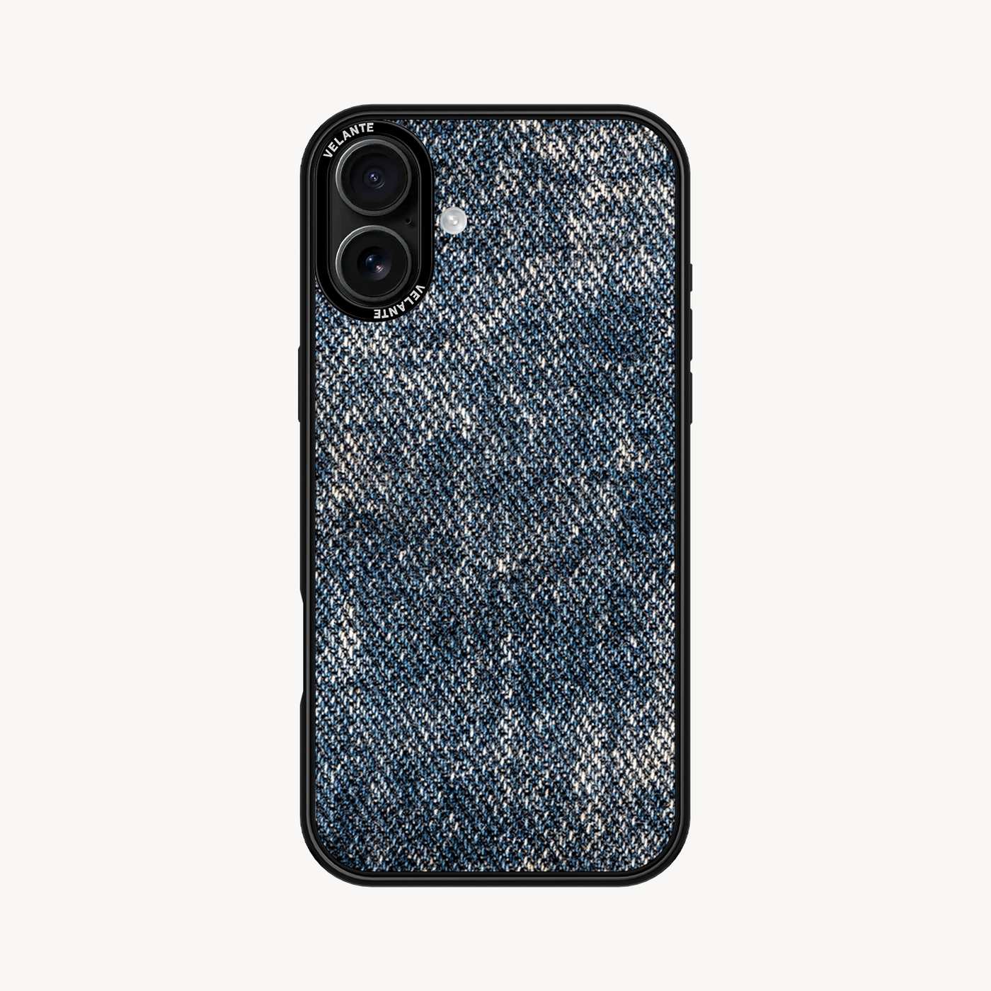 iPhone 16 Plus Phone Case