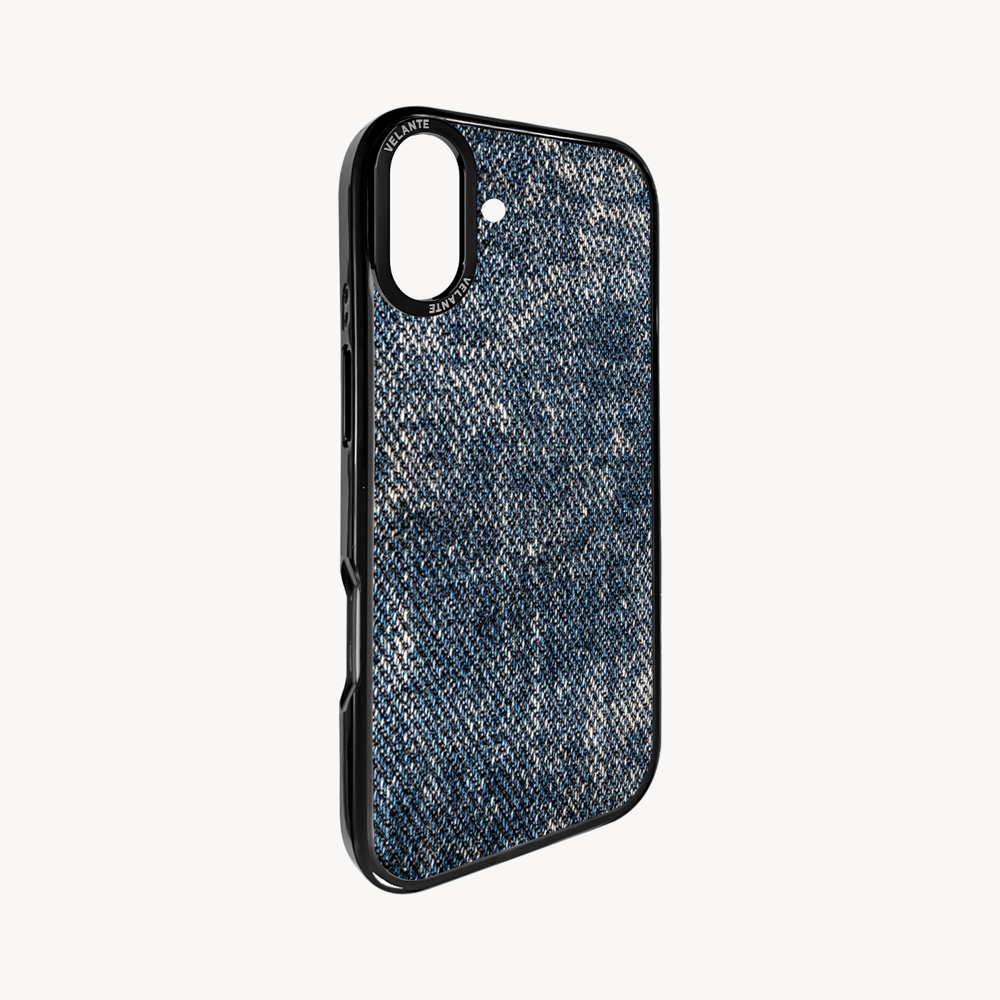 iPhone 16 Phone Case