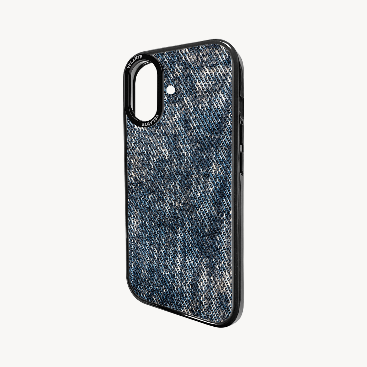 iPhone 16 Plus Phone Case