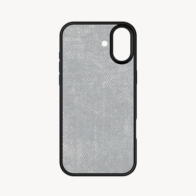 iPhone 16 Plus Phone Case